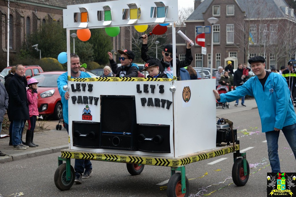 ../Images/Kinderoptocht 2019 034.jpg